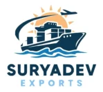 Suryadev Exports Pvt Ltd